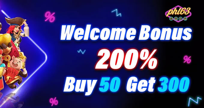 lodivip welcome bonus 200%