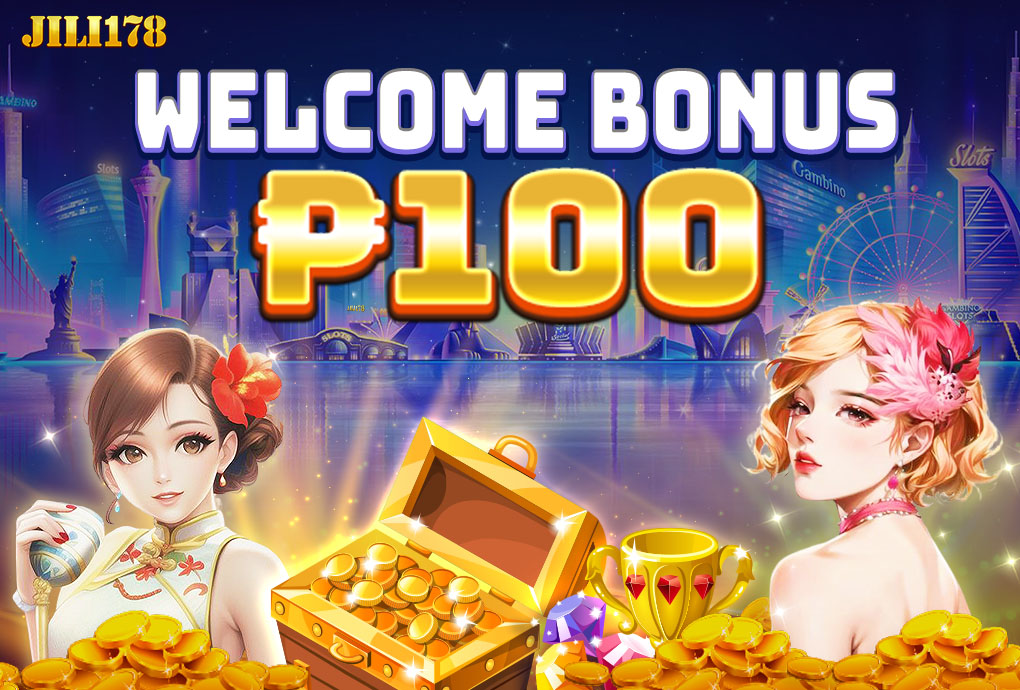 Pagpili ng Tamang Online Casino