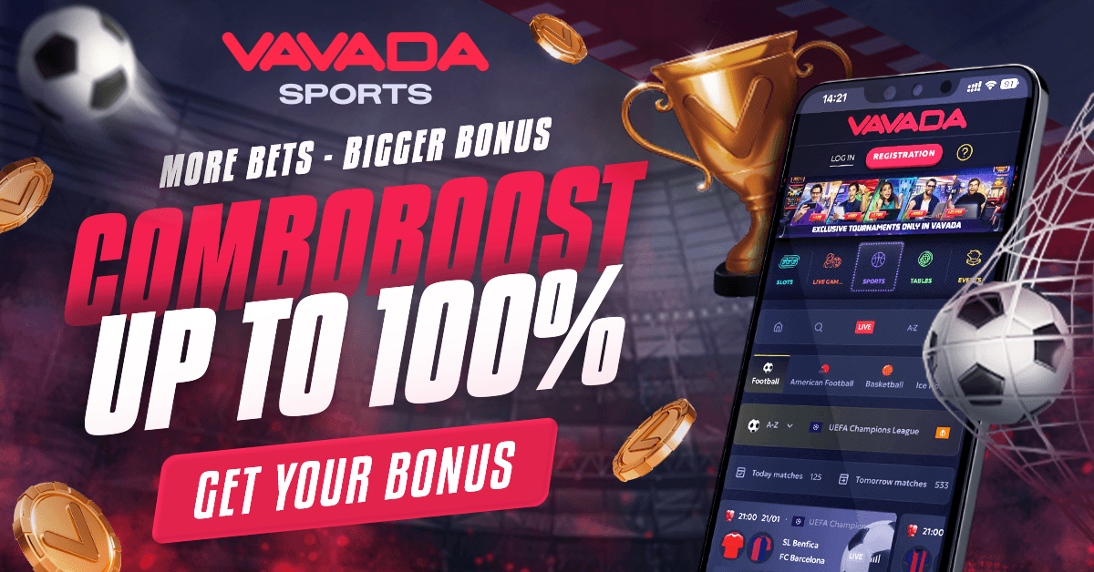 Mga Bonus at Promosyon