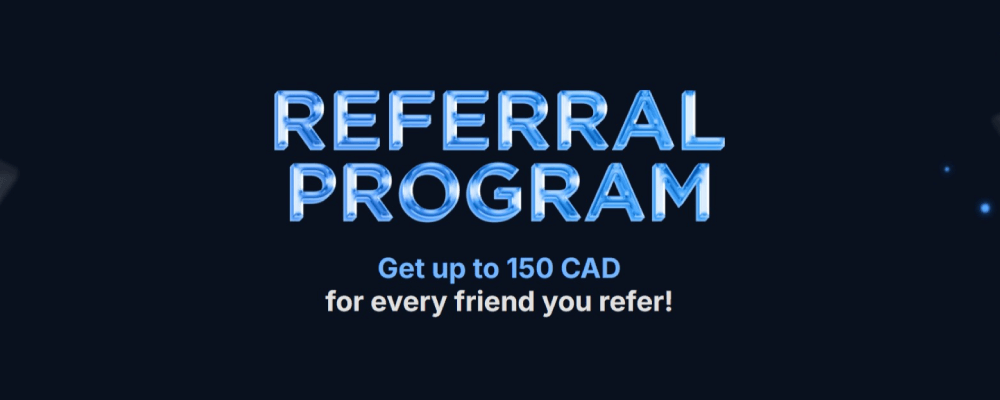 Programa ng Referral sa RaceUp Casino