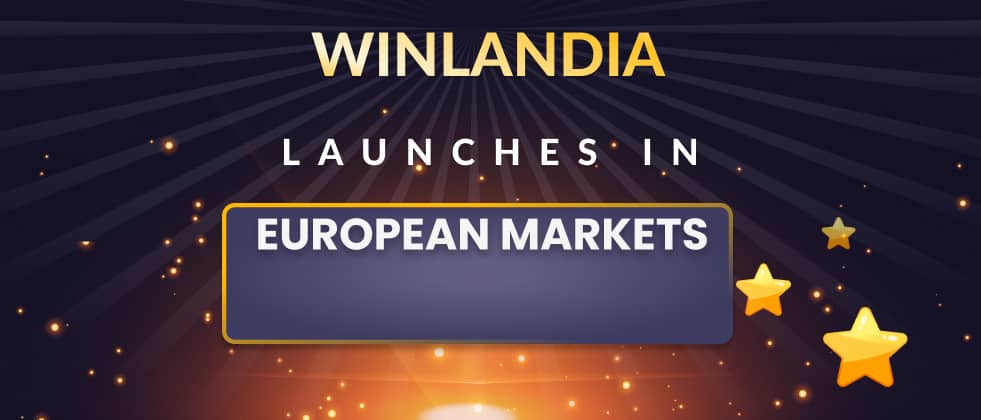 Pagsusumikap at Strategiya ng Winlandia