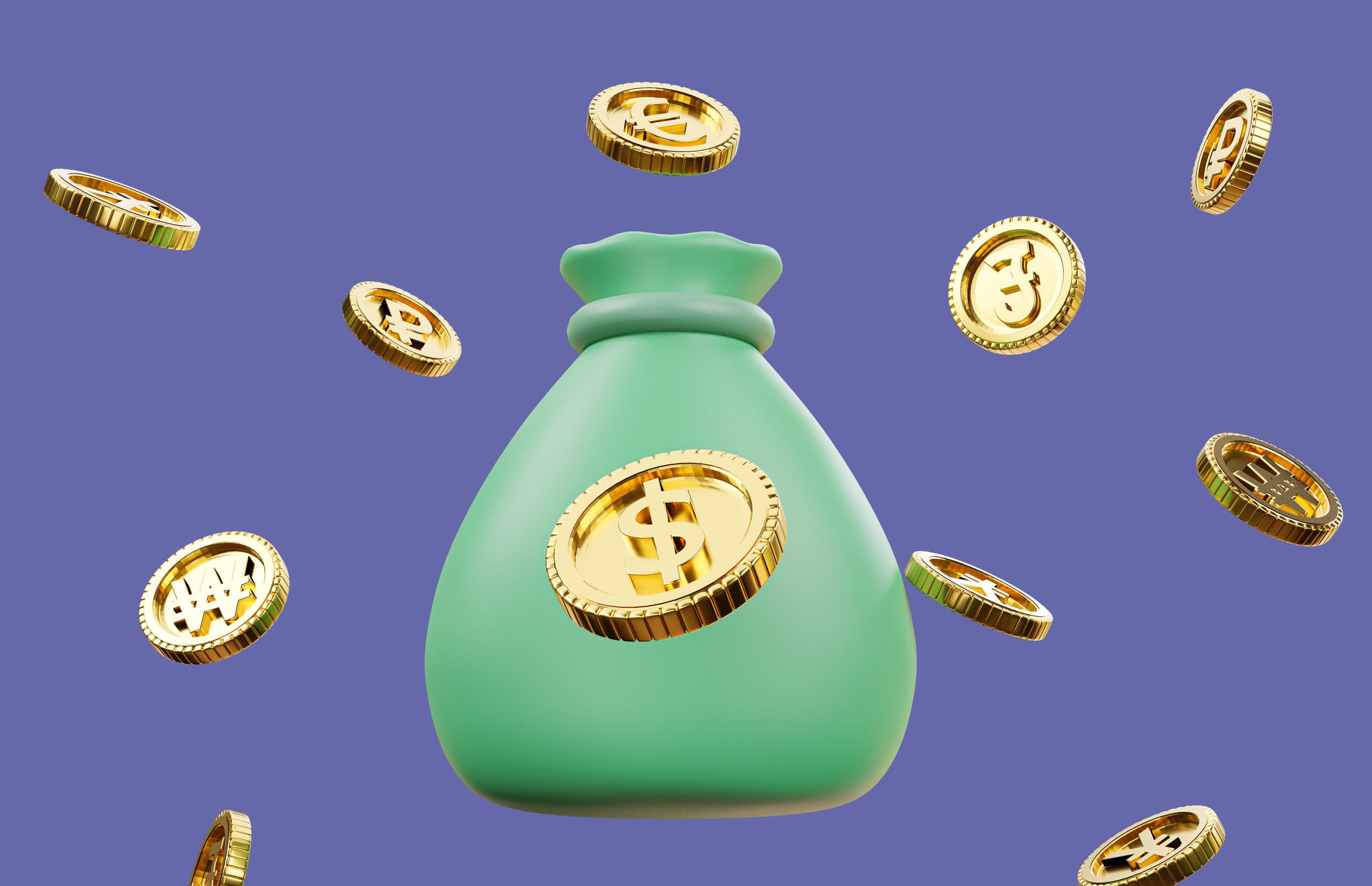 Paano Makahanap ng the Best Casino Bonuses