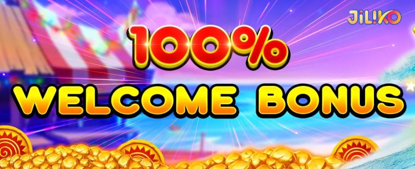 Manalo ng Malaki sa mga Bonus