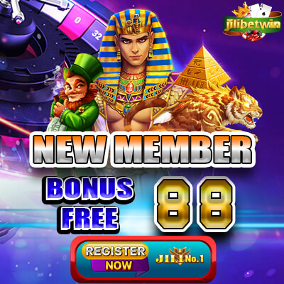 Mga Estratehiya sa Pagsasabong sa nn777