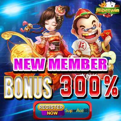 Mga Pag-promote at Bonus