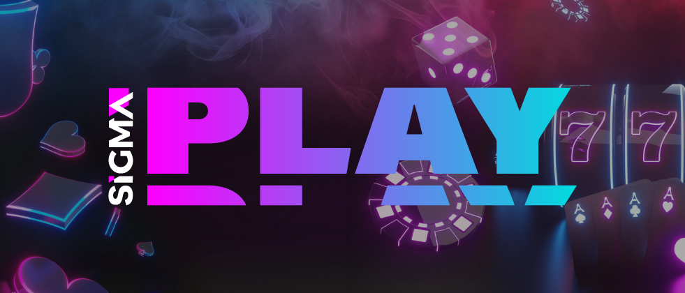 Ano ang SiGMA Play?