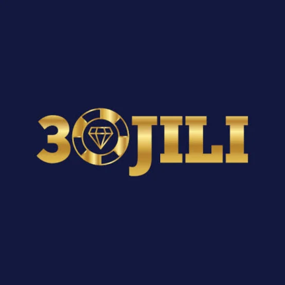 30Jili icon