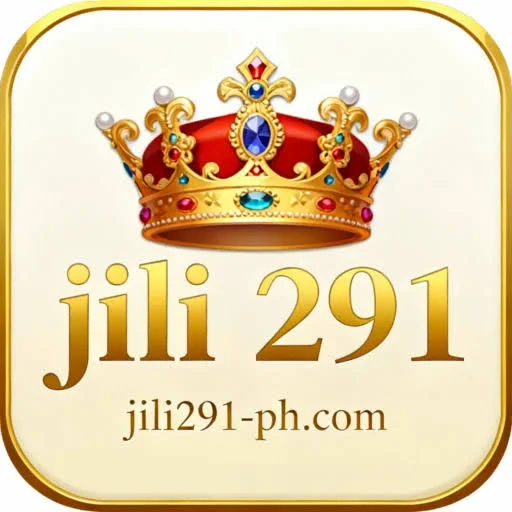 Jili291 icon