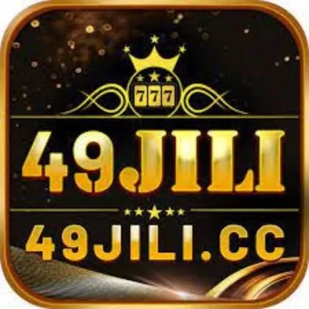 Jili49 icon