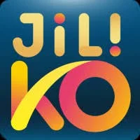 Jiliko icon