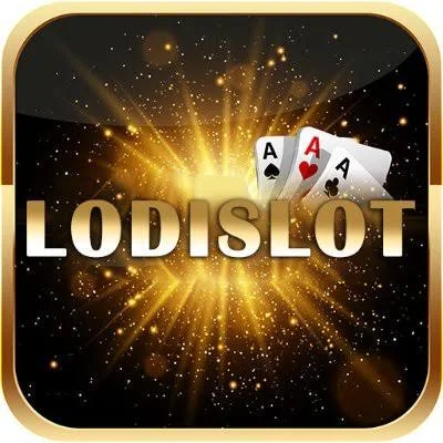 Lodislot icon