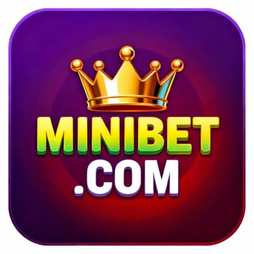 Minibet8 icon