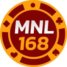 Mnl168 icon