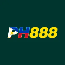 Ph888 icon