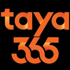 Taya365 icon
